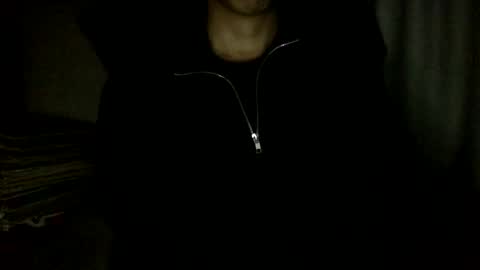 papy_dani33 online show from September 2025 09:25:02 AM