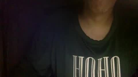 papy_dani33 online show from October 2025 07:52:02 AM