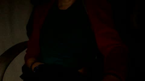 papy_dani33 online show from November 2025 08:28:01 AM