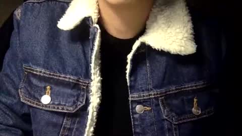 papy_dani33 online show from December 2025 11:17:02 AM