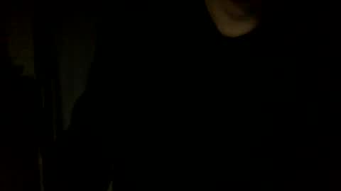 papy_dani33 online show from January 2026 07:56:02 AM