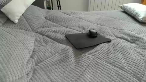 Snapshot of papypeps chatting on January 2025 03:36:02 PM Papypeps online show from January 2025 03:36:02 PM