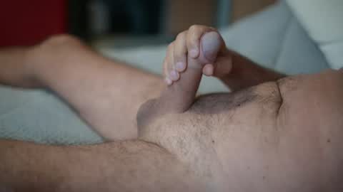 Papypeps online show from July 2026 05:02:02 AM