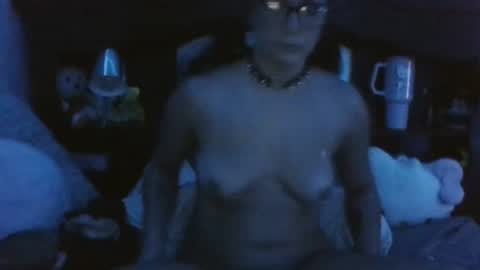 Snapshot of paquitothepooh chatting on July 2026 01:08:01 AM come chat w me 3 goth e-girl here to cuddle 333 online show from July 2026 01:08:01 AM