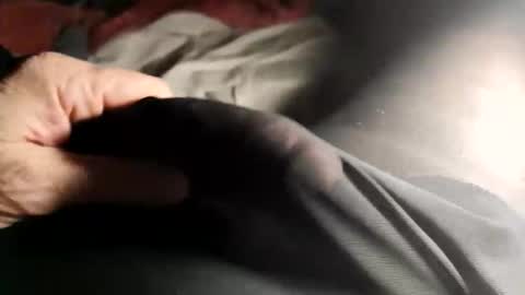 par69vlc online show from March 2026 10:49:01 PM