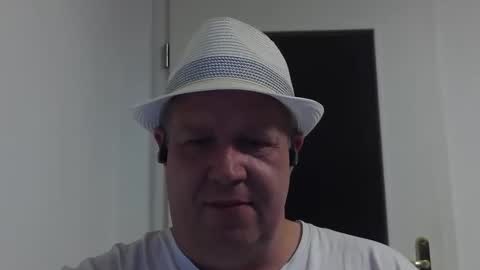 para3214 online show from October 2025 02:56:01 PM