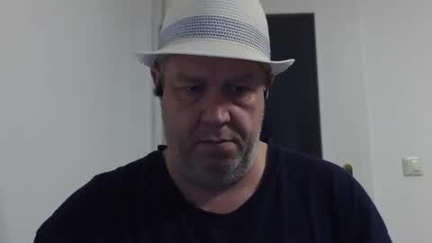 para3214 online show from October 2025 10:46:02 AM