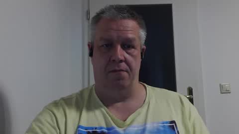 para3214 online show from October 2025 02:04:01 PM