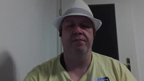 para3214 online show from November 2025 03:29:02 PM