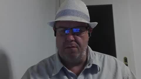 para3214 online show from November 2025 02:43:02 PM