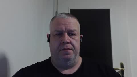 para3214 online show from February 2026 09:09:02 PM