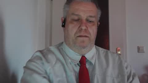 para3214 online show from March 2026 03:16:01 PM