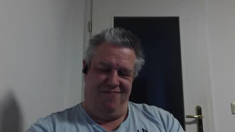 para3214 online show from April 2026 03:20:01 PM