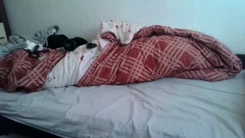 Rafaell7878 online show from March 2025 05:49:02 PM