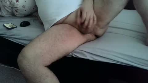 Rafaell7878 online show from March 2025 05:39:02 PM