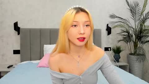 Melena online show from January 2026 08:40:02 AM