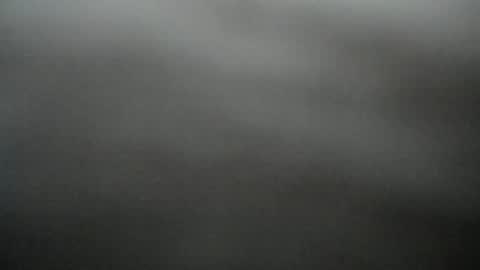 Melena online show from April 2026 02:15:01 AM