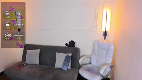 Snapshot of paradise_boy_s chatting on November 2025 03:34:01 PM Ryan And Casper online show from November 2025 03:34:01 PM