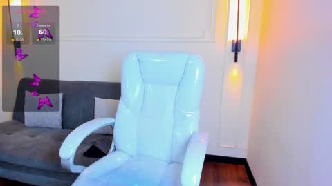 Snapshot of paradise_boy_s chatting on December 2025 04:05:01 PM Ryan And Casper online show from December 2025 04:05:01 PM