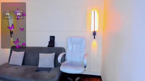 Snapshot of paradise_boy_s chatting on December 2025 04:27:01 PM Ryan And Casper online show from December 2025 04:27:01 PM