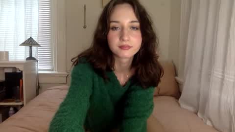 Paradise online show from March 2026 08:48:01 PM