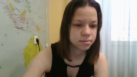 paradise_tease online show from December 2025 07:25:01 AM