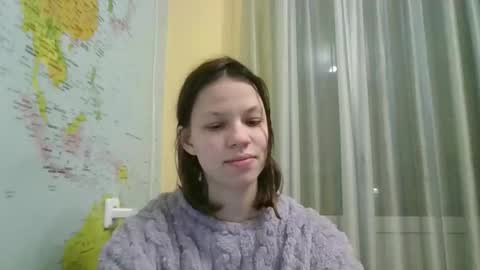 paradise_tease online show from January 2026 06:33:01 PM