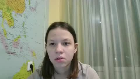 paradise_tease online show from February 2026 05:27:02 PM