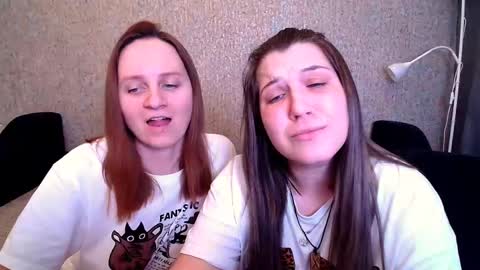 paradisexparadisex online show from November 2025 12:15:02 PM