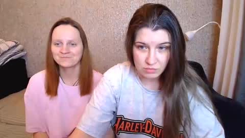 Snapshot of paradisexparadisex chatting on December 2025 03:19:02 PM paradisexparadisex online show from December 2025 03:19:02 PM