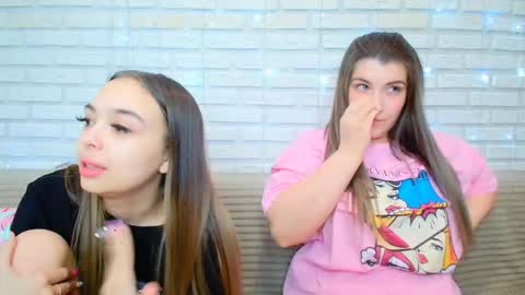 Snapshot of paradisexparadisex chatting on February 2026 06:44:02 PM paradisexparadisex online show from February 2026 06:44:02 PM