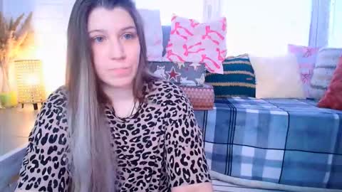 Snapshot of paradisexparadisex chatting on March 2026 08:29:02 AM paradisexparadisex online show from March 2026 08:29:02 AM