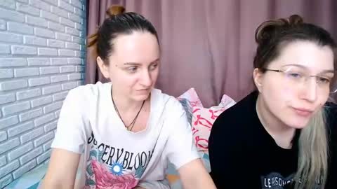 Snapshot of paradisexparadisex chatting on March 2026 05:34:01 PM paradisexparadisex online show from March 2026 05:34:01 PM