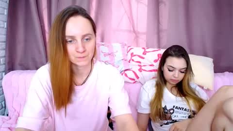 Snapshot of paradisexparadisex chatting on April 2026 10:12:02 AM paradisexparadisex online show from April 2026 10:12:02 AM