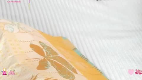 paranoidtemptaion_ online show from November 2025 12:06:01 PM