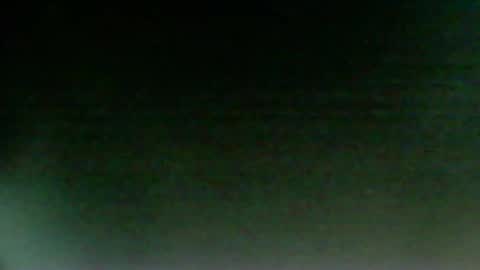 Snapshot of parcifal11 chatting on November 2025 09:20:01 AM parcifal11 online show from November 2025 09:20:01 AM