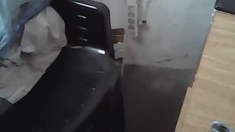 Snapshot of pareja201722 chatting on December 2024 09:44:02 PM pareja201722 online show from December 2024 09:44:02 PM