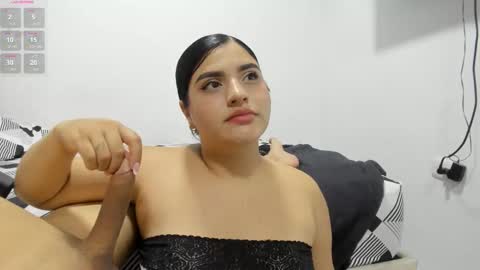 Snapshot of pareja_curiosa19 chatting on March 2026 01:20:01 AM pareja_curiosa19 online show from March 2026 01:20:01 AM
