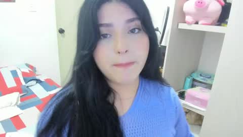 Snapshot of pareja_curiosa19 chatting on April 2026 12:24:02 AM pareja_curiosa19 online show from April 2026 12:24:02 AM