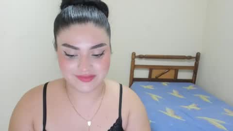 Snapshot of pareja_curiosa19 chatting on May 2026 11:32:01 PM pareja_curiosa19 online show from May 2026 11:32:01 PM