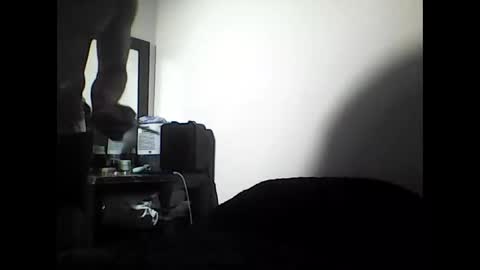 sexywoman online show from September 2025 10:03:02 AM