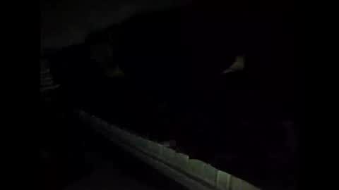 sexywoman online show from April 2026 03:26:01 AM