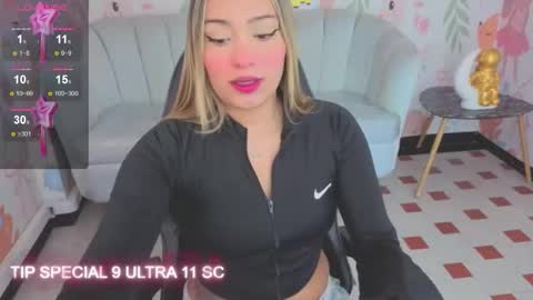 PARIS  online show from January 2026 03:22:02 AM