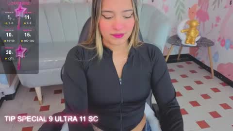 PARIS  online show from February 2026 03:33:01 AM