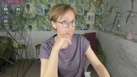 Paris online show from January 2026 07:11:01 PM