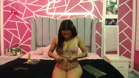 paris online show from January 2025 12:58:02 PM