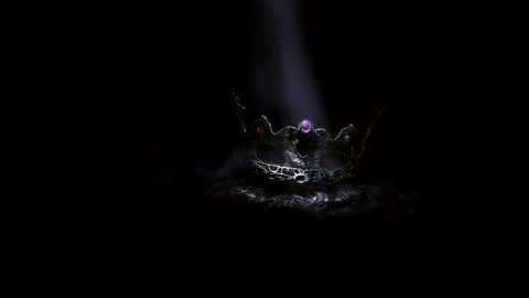 Paris online show from January 2025 09:01:01 AM