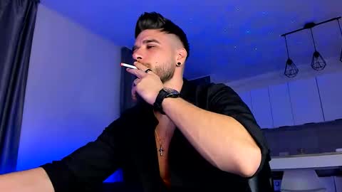 Paris online show from September 2025 01:11:01 AM