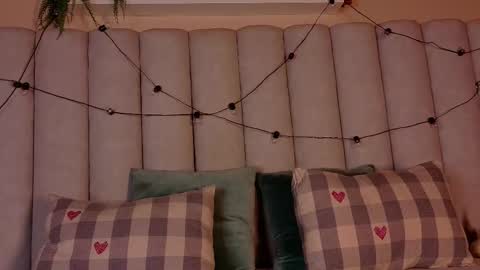 PARIS online show from February 2026 08:03:02 PM