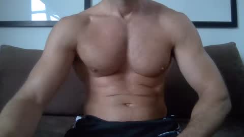 Porn Actor 21cm Hetero online show from December 2024 05:06:02 AM